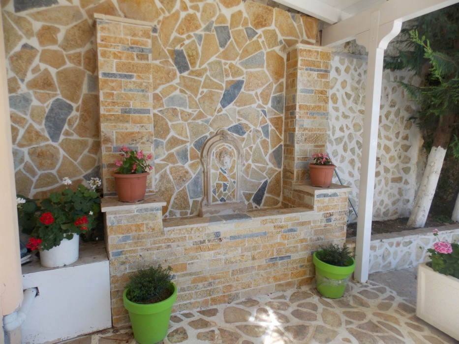 Miracle Luxury Apartments