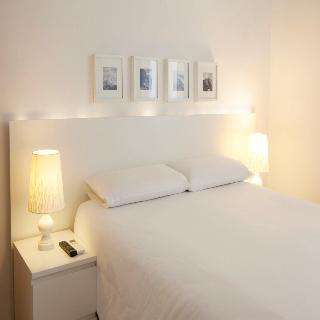 Bacardi Central Suites