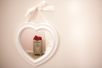 B & B Vatican's Keys