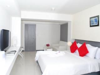 MY HOTEL CMYK RATCHADA