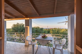 Pansion Mary Studios