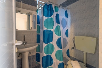 Pansion Mary Studios