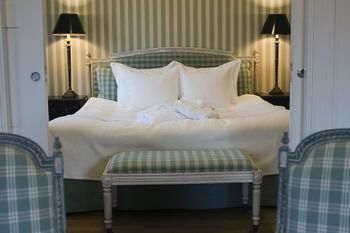 STALLMÄSTAREGÅRDEN, STOCKHOLM, A MEMBER OF DESIGN HOTELS
