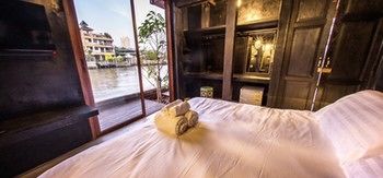 SIAMOTIF BOUTIQUE HOTEL