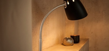 Zante Nest Studios And Apartments