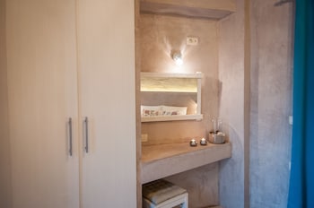 Zante Nest Studios And Apartments