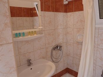 dal travel OASIS HOTEL