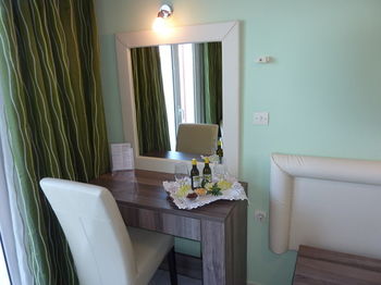 dal travel OASIS HOTEL