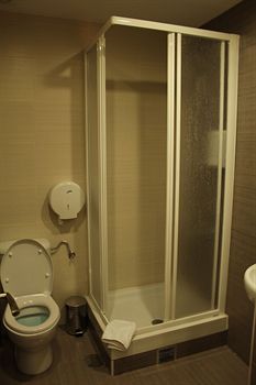 HOSTAL ART MADRID