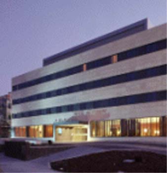 AC FORUM