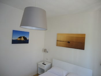Villa Fortuna Holiday Resort