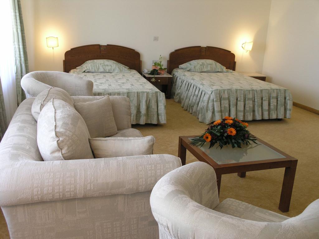 Park Sankt Peterburg