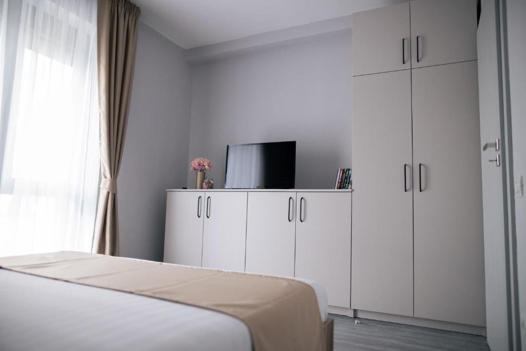 Bluesky Premium Apartment Baile Felix