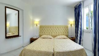 dal travel HELION RESORT