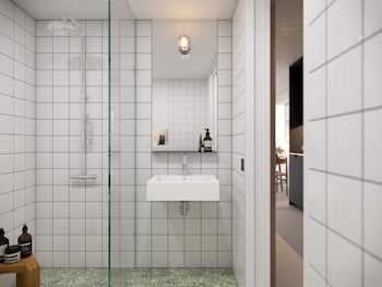 HOOM HOME & HOTEL SOLLENTUNA