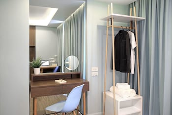 SIMPLY SLEEP HOSTEL