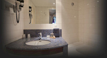 Odeon Hotel by Malone