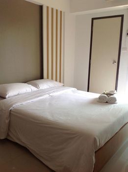 BEERAPAN HOTEL