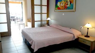 dal travel AQUALAND RESORT