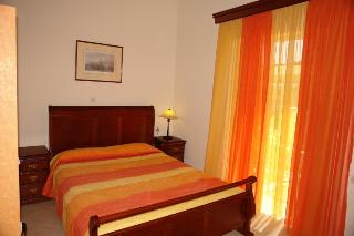 dal travel AQUALAND RESORT