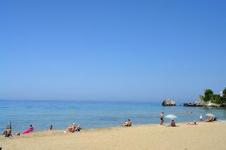 dal travel AQUALAND RESORT