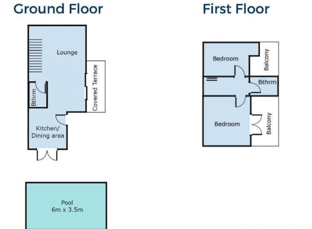 Villa Naisy In Tsilivi