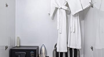GALLERIA 12 SUKHUMVIT BANGKOK BY COMPASS HOSPITALITY