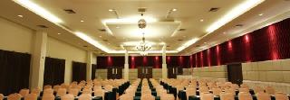MIRACLE GRAND CONVENTION