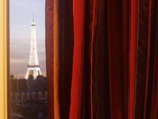 Atala Powered by Sonder