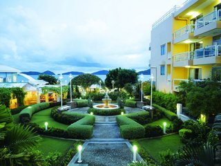 Kantary Bay Hotel Phuket