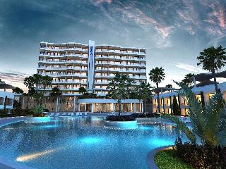 RADISSON BEACH RESORT LARNACA imagine 3