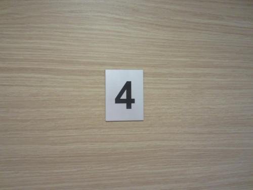 Apart Andrea Apartments