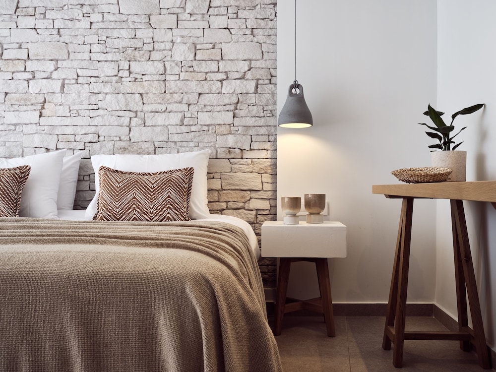 Windmill Bay Aparthotel