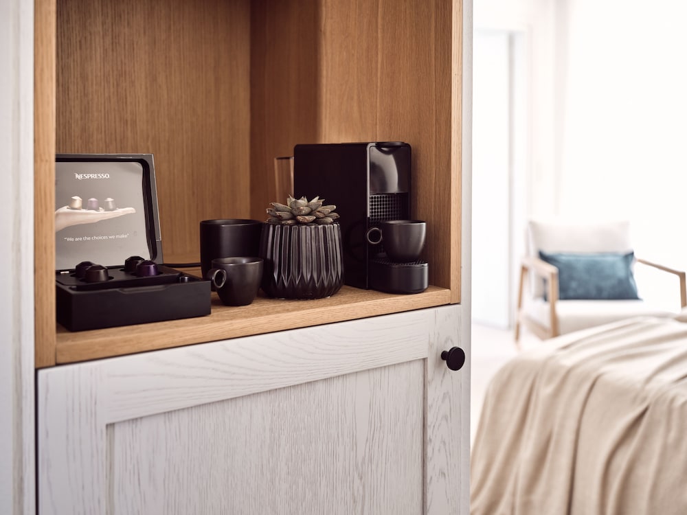 Windmill Bay Aparthotel