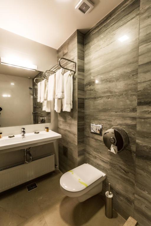 Grand Hotel Belvedere