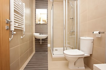 BOUTIQUE APARTMENTS 360