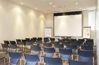 Campanile Paris Sud Porte D'italie