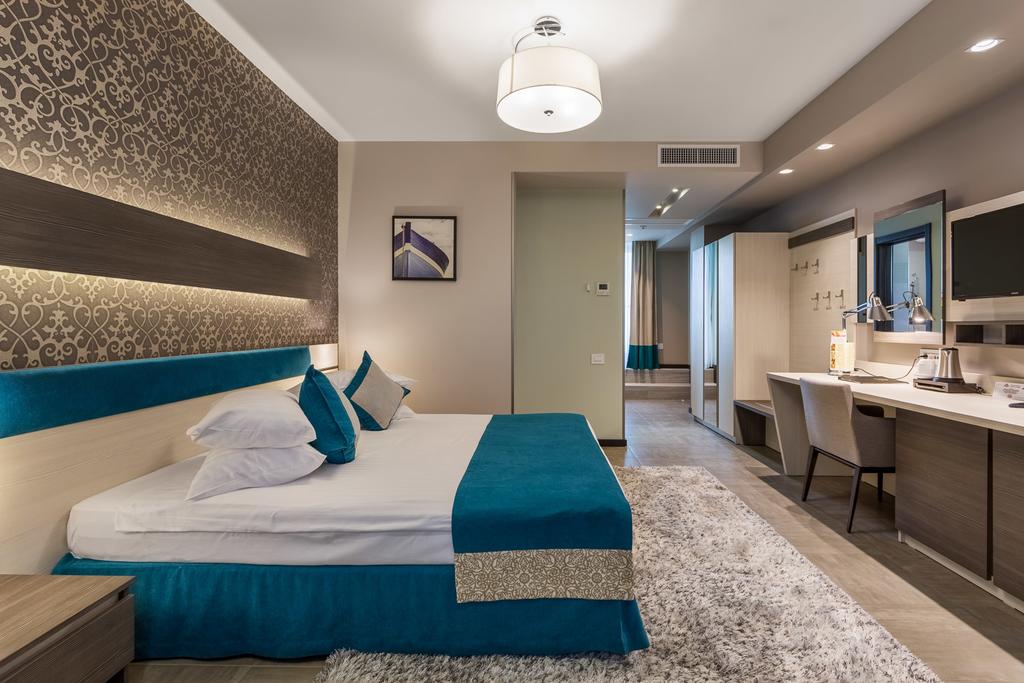 NEW SPLENDID HOTEL amp; SPA ADULTS ONLY imagine 10
