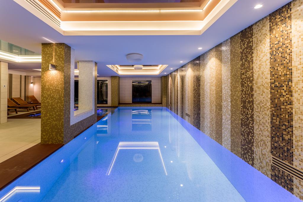NEW SPLENDID HOTEL amp; SPA ADULTS ONLY imagine 9
