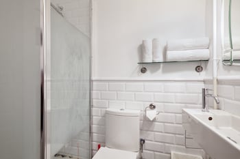 Plaza Catalunya Guest House