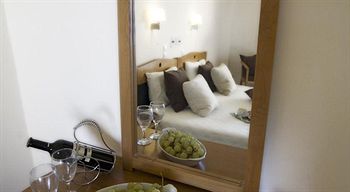 CORFU SENSES RESORT