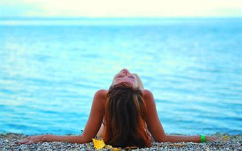 dal travel CORFU SENSES RESORT
