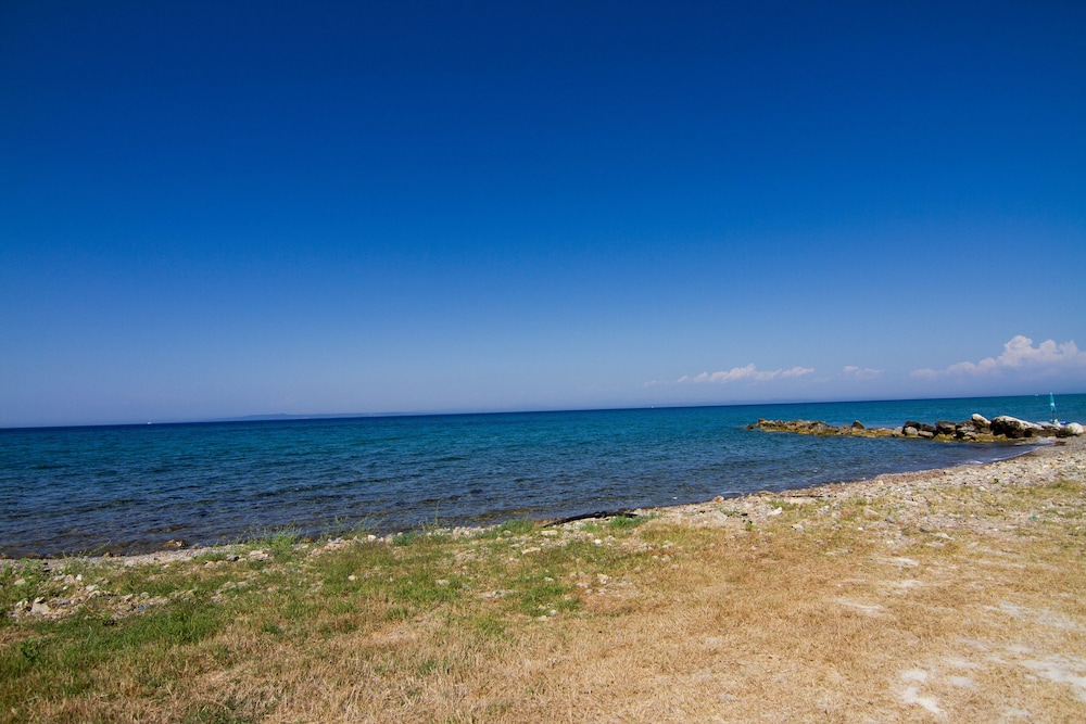 Casa Di Mare