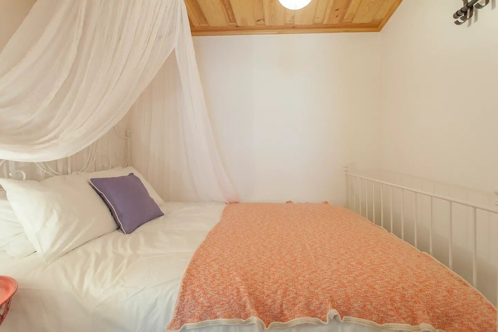 ALFAMA CHARMING APARTMENT, BY TIMECOOLER