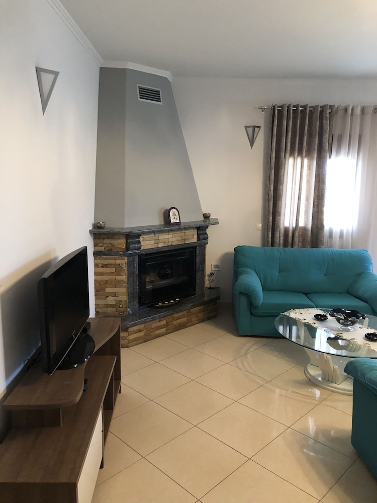 dal travel KALOGERIS HOUSE MOUZAKI