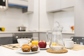 FEELATHOME SAN MARCOS APARTMENTS