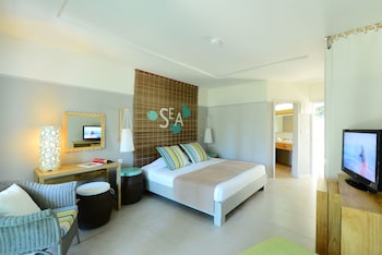 Veranda Palmar Beach Hotel  All Inclusive