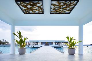 Hotel RIU Atoll