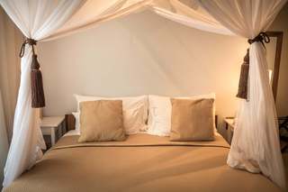 Zanzibar White Sand Luxury Villas Amp Spa