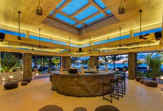 The Westin Mauritius Turtle Bay Resort Amp; Spa